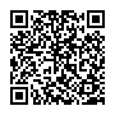 QR code for 7170RR