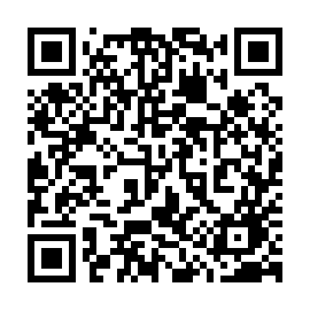 QR code for 71715G