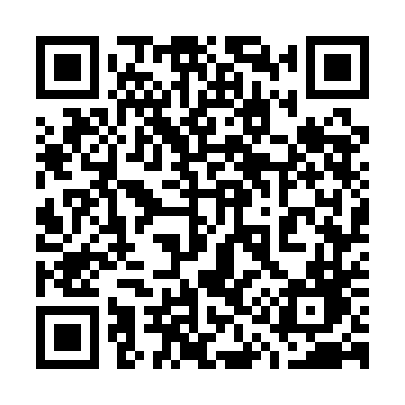 QR code for 7171DD