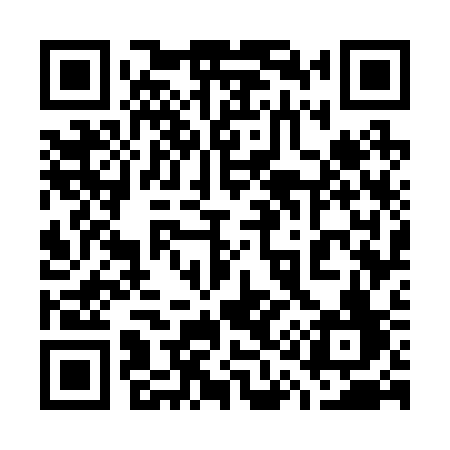 QR code for 71723F