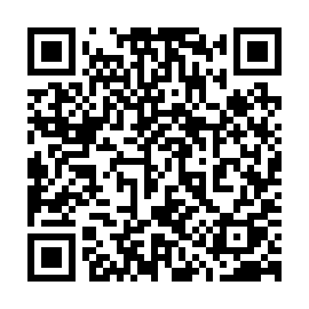 QR code for 71729Q