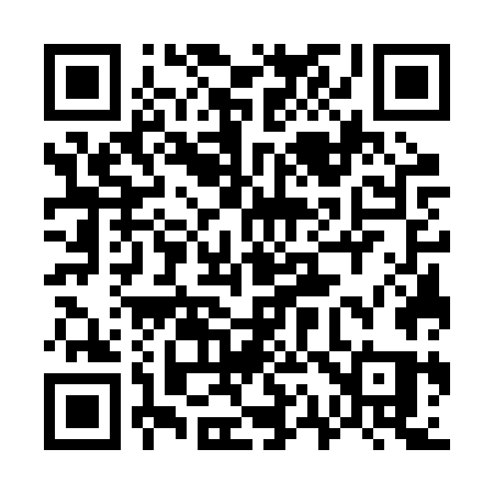 QR code for 7172WQ