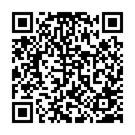 QR code for 71730V