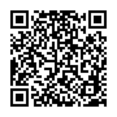 QR code for 71736B