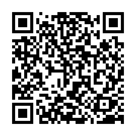 QR code for 71737X
