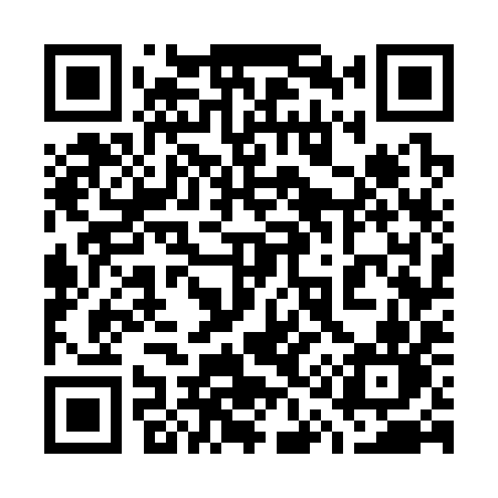 QR code for 71739N