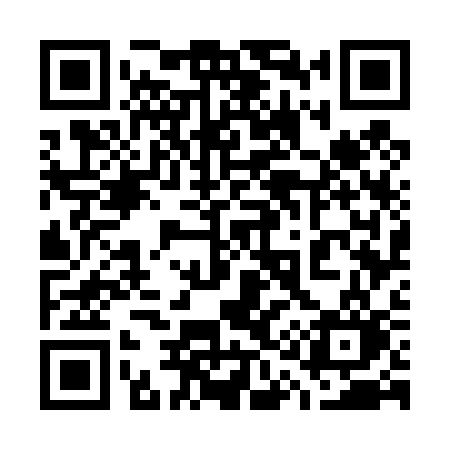 QR code for 71743O