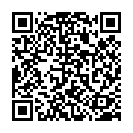 QR code for 71743Y