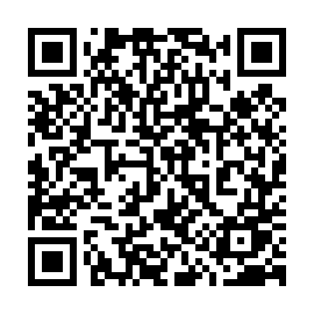 QR code for 71744U