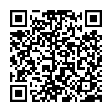 QR code for 7174RS