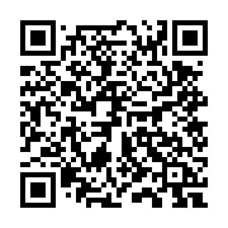 QR code for 7174VA