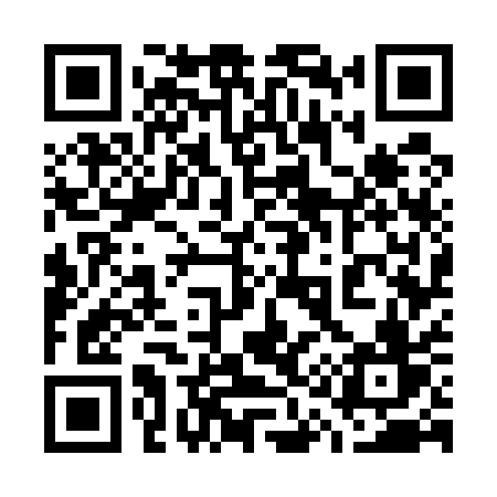 QR code for 71751V