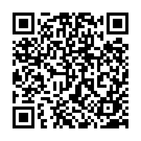 QR code for 7175EL