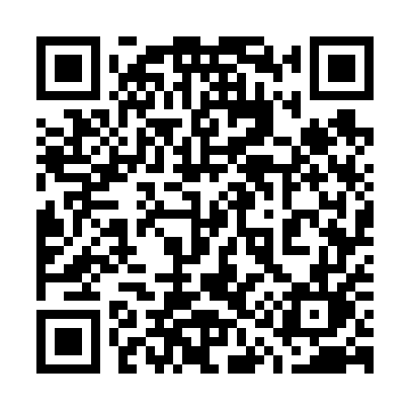 QR code for 71765L