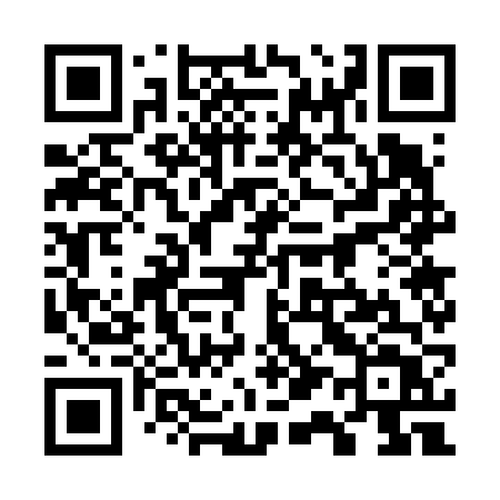 QR code for 71766T