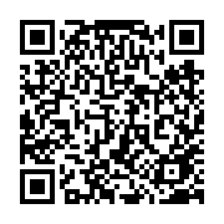 QR code for 7176XE