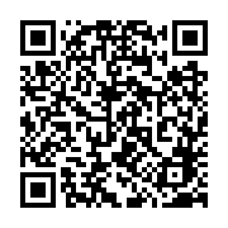 QR code for 7177TB