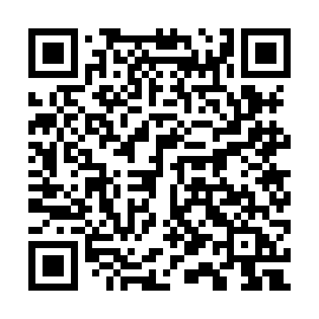 QR code for 7178FA