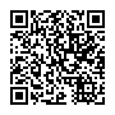 QR code for 717CTE