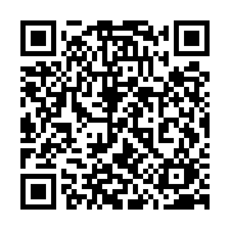 QR code for 717ESO