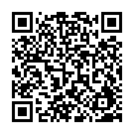 QR code for 717EZF