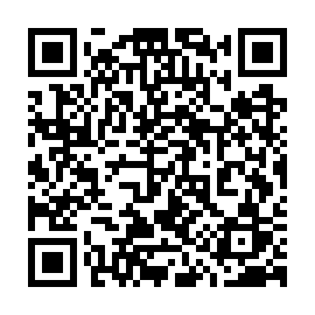 QR code for 717GSR