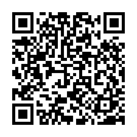 QR code for 717HIS