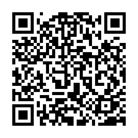 QR code for 717IQP
