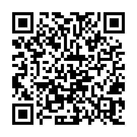 QR code for 717LMB