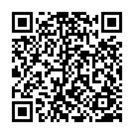 QR code for 717MJR