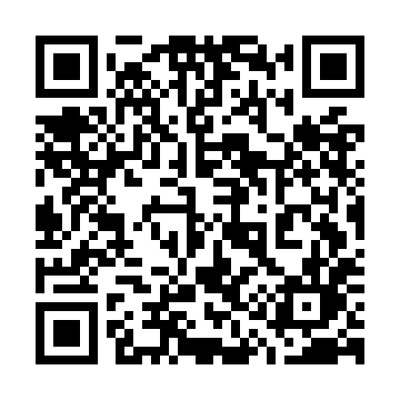 QR code for 717OHL