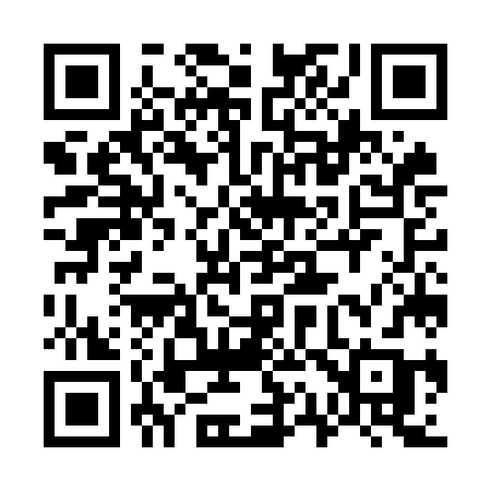 QR code for 717OJB