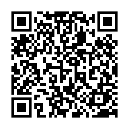 QR code for 717POL