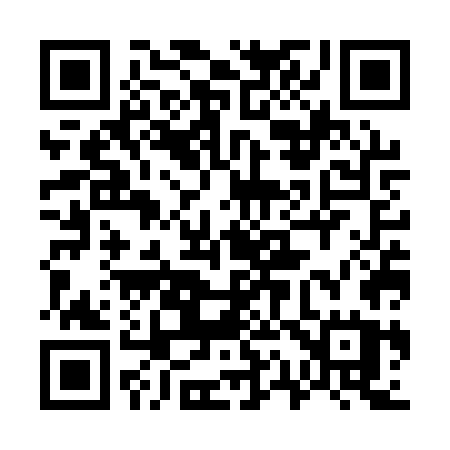 QR code for 717QWU