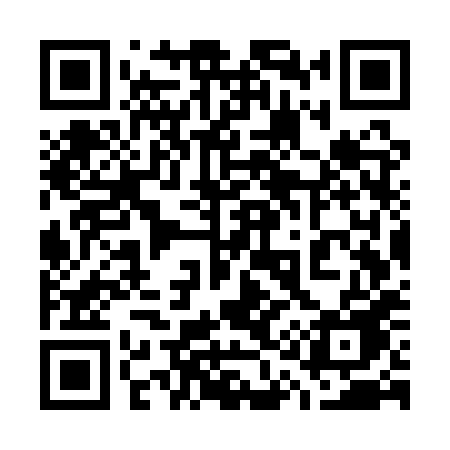 QR code for 717QXE