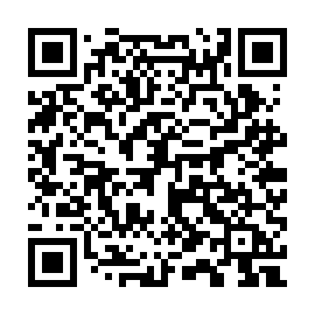 QR code for 717REA
