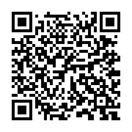QR code for 717THE