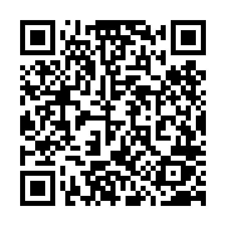 QR code for 717TLZ
