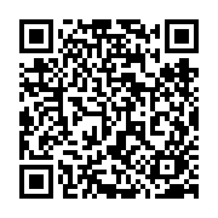 QR code for 717VEO