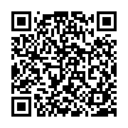 QR code for 717XYL