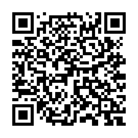 QR code for 717ZGA