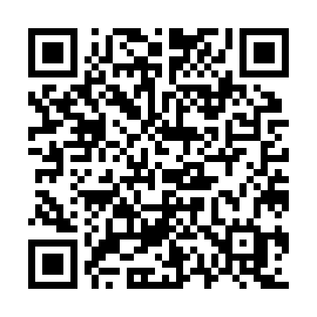QR code for 717ZZG