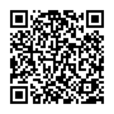 QR code for 7180CA