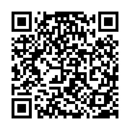 QR code for 7180UI