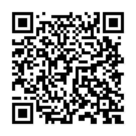 QR code for 71810G