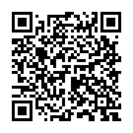 QR code for 71814I