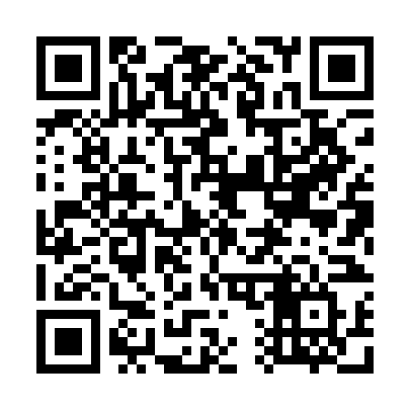 QR code for 7181NV