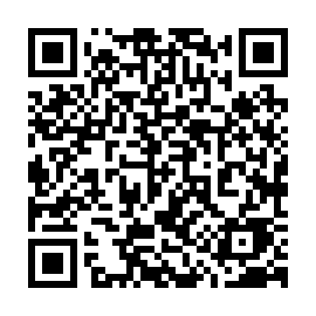 QR code for 71823E