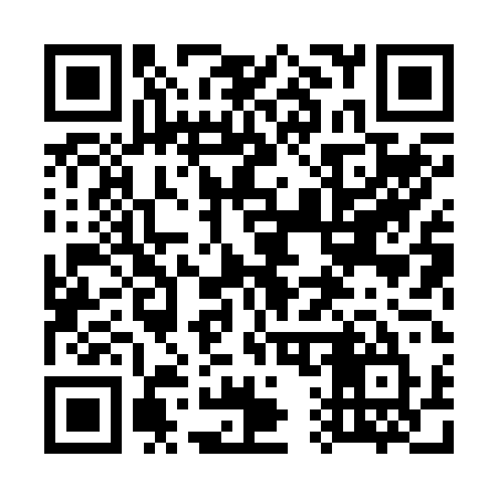 QR code for 71824U