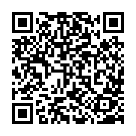 QR code for 71828Z